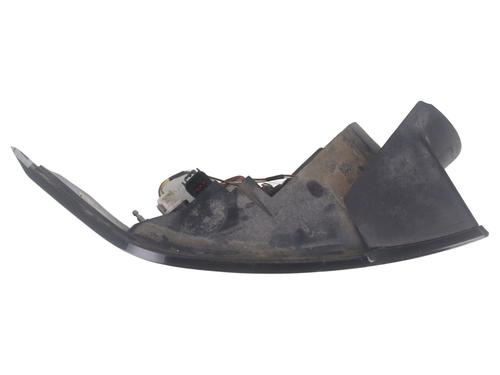 Left taillight LAND ROVER RANGE ROVER EVOQUE (L538) 2.2 D 4x4 | BP29043822C34 