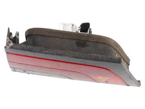 Used Left tailgate light Left tailgate light PEUGEOT 806 (221) 1.9 TD (90 hp) 25682312 25682312