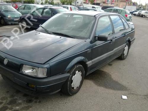 Used Parts VW PASSAT B3/B4 (3A2, 35I) 1.6 TD 2539026