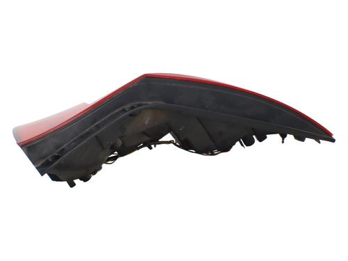 Left taillight HYUNDAI i30 (FD) 1.6 CRDi | BP29079340C34 - Image 3