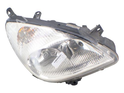 Right headlight CITROËN C5 I (DC_) 2.2 HDi (DC4HXB, DC4HXE) | BP38891891C29 - Image 2