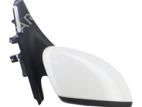 Right mirror RENAULT ZOE (BFM_) ZOE (BFMC, BFMD) | BP32189366C27 - Image 6