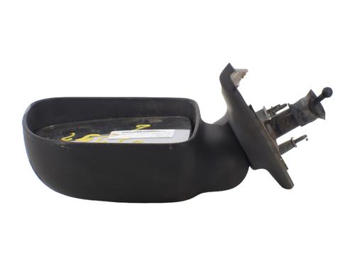 Right mirror RENAULT KANGOO (KC0/1_) D 65 1.9 (KC0E, KC02, KC0J, KC0N) | BP26931888C27 