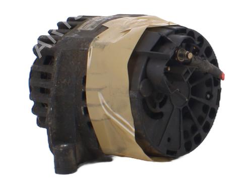 Alternator FIAT PUNTO (188_) 1.2 60 (188.030, .050, .130, .150, .230, .250) | BP27275248M7 