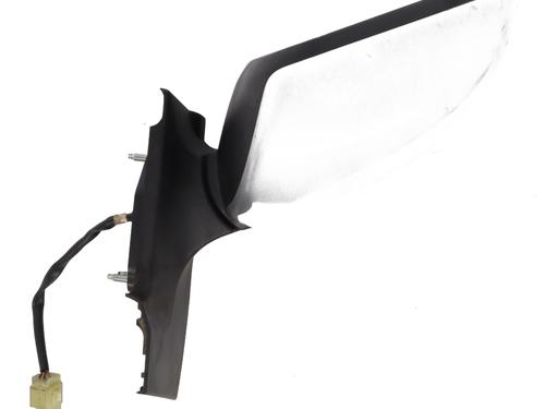 Left mirror SUZUKI SPLASH (EX) 1.3 CDTI (A5B413D) | BP25694947C26  - Image 5