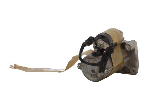 Used Starter Starter CITROËN C3 III (SX) 1.2 PureTech 82 (83 hp) 29851723 29851723