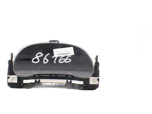 Instrument cluster FIAT PANDA (169_) 1.2 (169.AXB11, 169.AXB1A) | BP27156964C47 