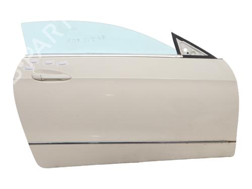 front-right-door-window-mercedes-benz-e-class-coupe-c207-2009-2010-2011-2012-2013-2014-2015-2016-29069630 main image