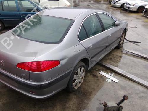 - Image 2