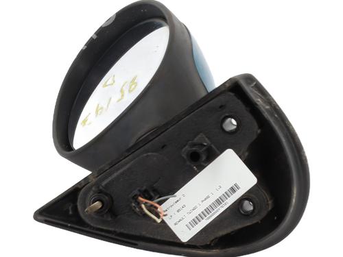 Right mirror RENAULT TWINGO I (C06_) 1.2 (C066, C068) | BP25698222C27 