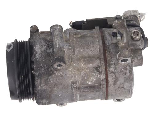 AC compressor MERCEDES-BENZ A-CLASS (W169) A 180 CDI (169.007, 169.307) | BP35991594M34  - Image 6