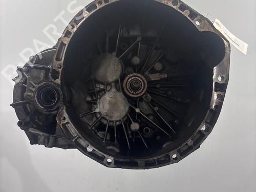 Gearbox RENAULT MASTER III Van (FV) 2.3 dCi 100 FWD (FV0A, FV0B, FV0G, FV0K, FV0H) | BP31206299M3 - Image 2