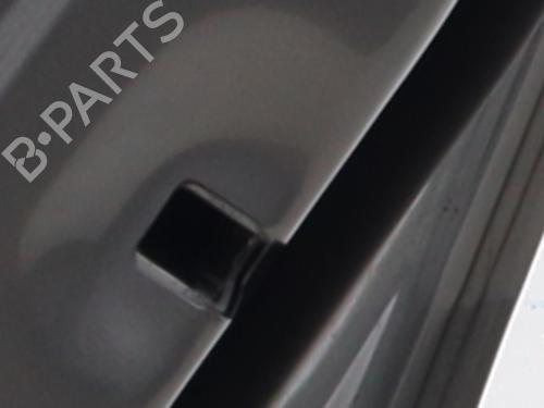 Right rear door FORD PUMA (J2K, CF7) 1.0 EcoBoost mHEV | BP28383920C5