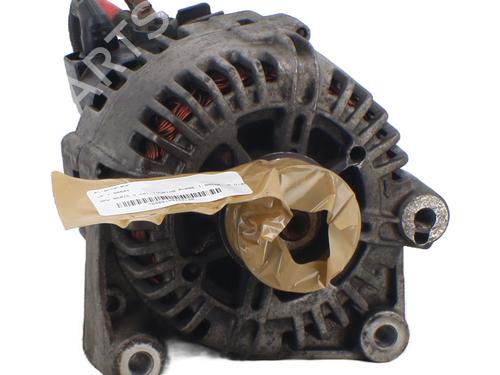 Alternator BMW 3 Touring (E91) 330 xd | BP27541916M7 