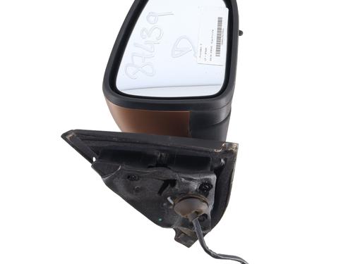 Right mirror DACIA SPRING EV (B6M1) | BP30364226C27 - Image 3