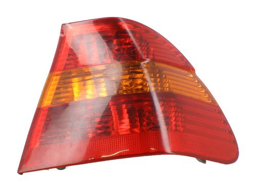 Right taillight BMW 3 (E46) 320 d | BP27819572C35 - Image 4