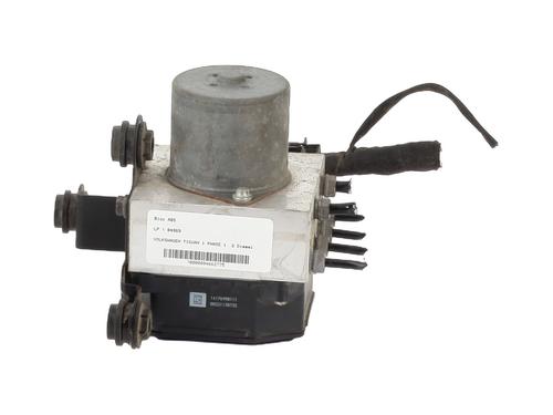 abs-pump-vw-tiguan-5n_-2007-2008-2009-2010-2011-2012-2013-2014-2015-2016-2017-2018-25678491 main image