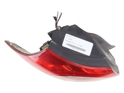 left-taillight-vw-golf-v-1k1-2003-2004-2005-2006-2007-2008-2009-2010-32448121 main image