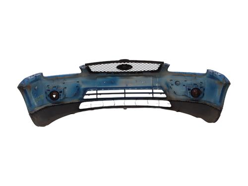 front-bumper-ford-focus-ii-da_-hcp-dp-2004-2005-2006-2007-2008-2009-2010-2011-2012-2013-25685608 main image