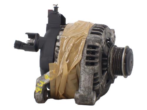 Alternator OPEL CORSA E (X15) 1.4 Turbo (08, 68) | BP27259886M7  - Image 7
