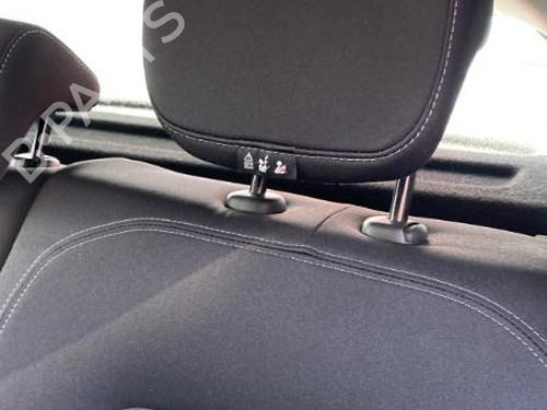 håndbremse RENAULT CLIO V (B7_) 1.5 Blue dCi 85 (B7AG) | BP25698360I18 - Image 65