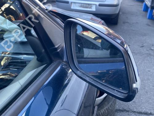 BP30183170C27 main image