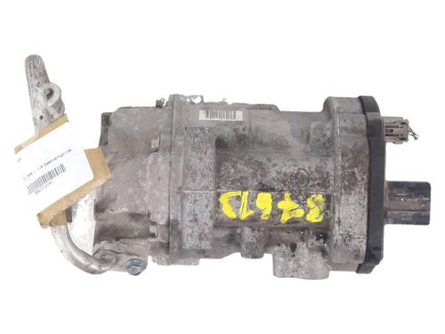 AC compressor TOYOTA C-HR (_X1_) 1.8 Hybrid (ZYX10_, ZYX11_, ZYX10R, ZYX11R) | BP39459550M34 - Image 4