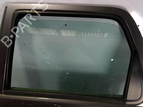 Used Rear left door window MAZDA TRIBUTE (EP) 3.0 V6 24V 4WD (EPFW) (197 hp) 25679670