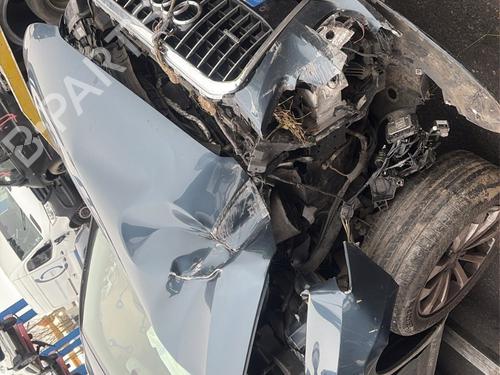 Left front window switch AUDI Q5 (8RB)  | BP33634917I27  - Image 11