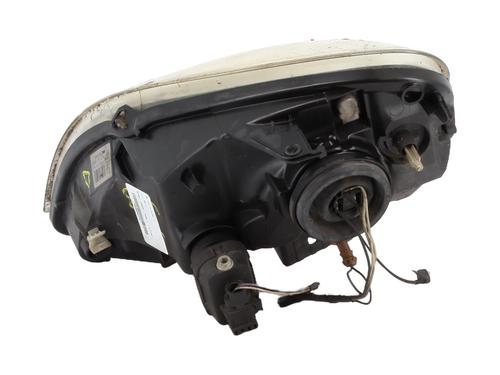 Right headlight RENAULT KANGOO (KC0/1_) 1.5 dCi (KC07) | BP25695378C29 - Image 5