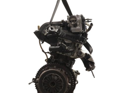 Motor RENAULT TWINGO II (CN0_) 1.2 16V (CN04, CN0B) | BP30461909M1