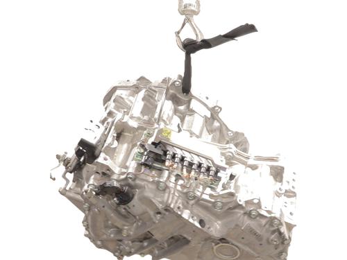 Gearbox TOYOTA C-HR (_X1_) 1.8 Hybrid (ZYX10_, ZYX11_, ZYX10R, ZYX11R) | BP37750832M3 - Image 3
