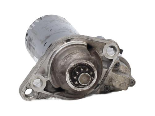 Starter CITROËN C4 I (LC_) 1.4 16V | BP25692028M8 - Image 5