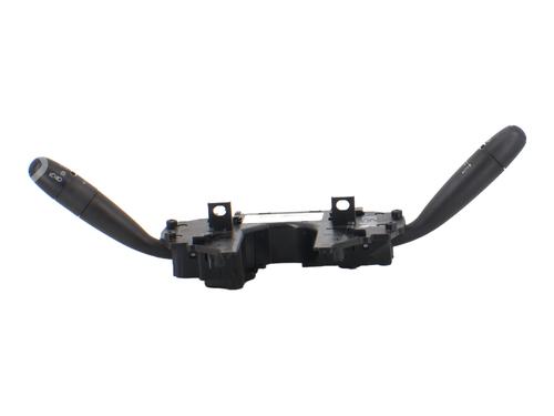 Used Steering column stalk Steering column stalk CITROËN C4 Picasso I MPV (UD_) 1.6 HDi (109 hp) 26951693 26951693