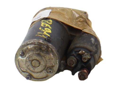 Starter VW POLO VI (AW1, BZ1, AE1) 1.0 TSI | BP39255666M8 - Image 5