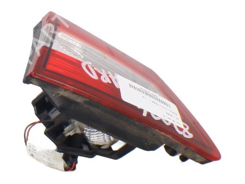 Right tailgate light RENAULT CLIO IV (BH_) 1.5 dCi 75 | BP27944438C80 