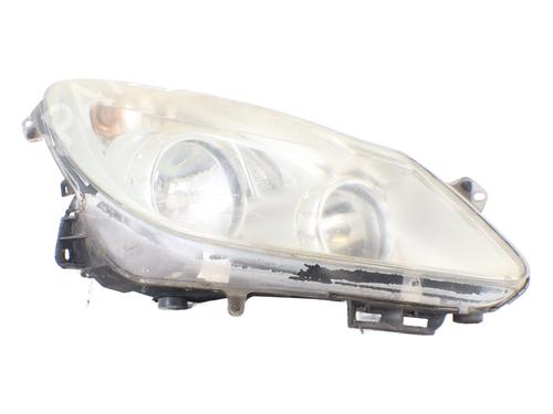 Right headlight OPEL CORSA D (S07) 1.3 CDTI (L08, L68) | BP35991453C29 - Image 4