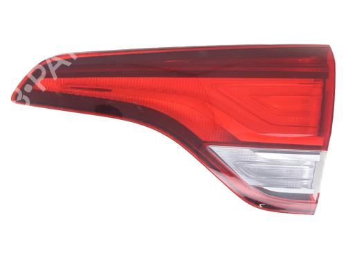 right-tailgate-light-renault-scenic-iv-j9_-2016-2017-2018-2019-2020-2021-2022-36556798 main image