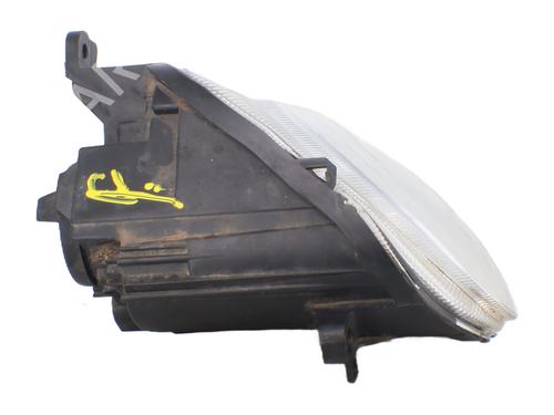 Left headlight FIAT 500 (312_) 1.0 Mild Hybrid (312.AYD1B) | BP34173616C28  - Image 5