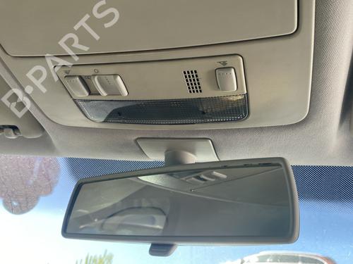 Used Interior roof light VW TOURAN (1T1, 1T2) 1.9 TDI (105 hp) 25693253