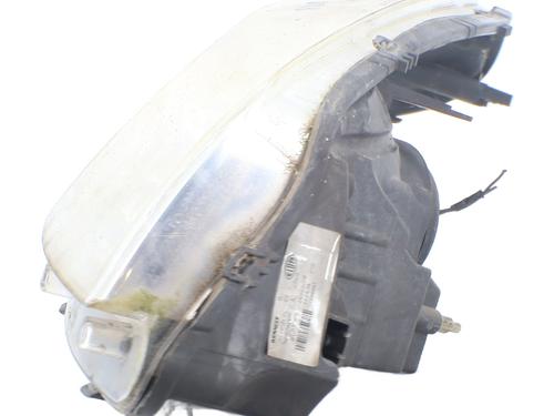 Right headlight DACIA SANDERO | BP36415688C29 - Image 3