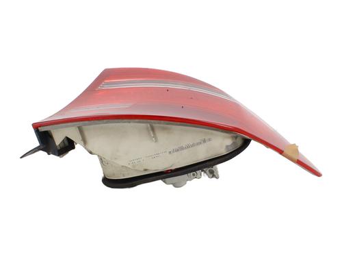 Used Right taillight Right taillight BMW 1 (E87) 118 d (143 hp) 25744961 25744961