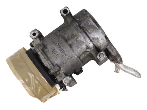 AC-Kompressor VW GOLF IV (1J1) 1.9 TDI 4motion | BP29898960M34 