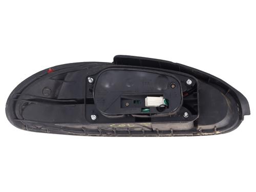Used Right taillight Right taillight MITSUBISHI COLT IV (CA_A) 1.6 GLXi 16V (CA4A) (113 hp) 25689831 25689831