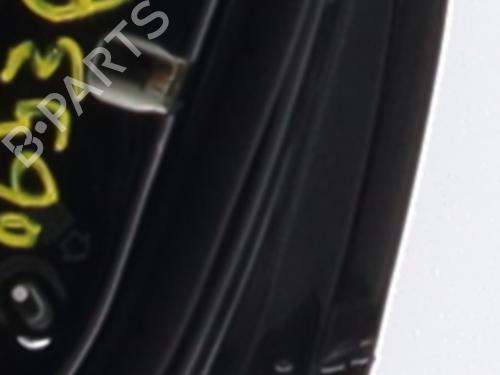 Rear right window mechanism MAZDA CX-3 (DK) 2.0 SKYACTIV-G (DK5W, DK6W) | BP25684846C25 - Image 2