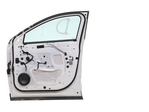 Right front door RENAULT AUSTRAL E-TECH 200 Hybrid (HGM2) | BP29545306C3