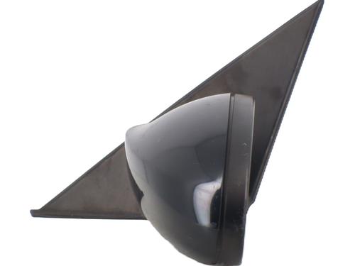 Left mirror BMW 1 (E87) 120 d | BP25685171C26 