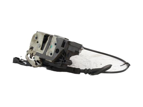 Used Electronic module Electronic module FORD ECOSPORT 1.5 EcoBlue TDCi (95 hp) 25698193 25698193