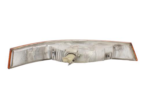 Left front indicator RENAULT MASTER II Van (FD) 2.5 dCi (FD02) | BP25690928C32 - Image 6