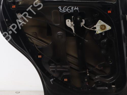 Used Electronic module Electronic module SEAT ALTEA (5P1) 1.9 TDI (105 hp) 25918967 25918967